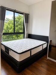 Residences 88 (D14), Apartment #580302171
